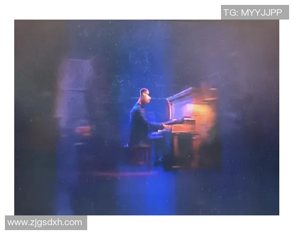 足球明星伤疤背后的故事与女生们的勇敢心灵之旅