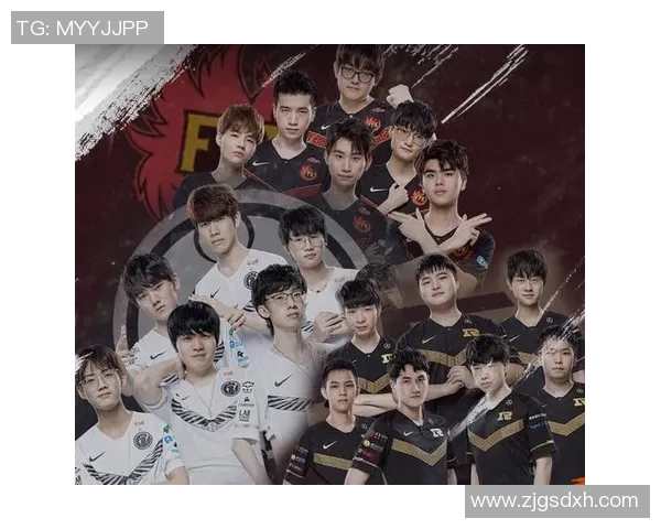 足球明星崇拜粉丝现象解析与其对社会文化的影响探讨