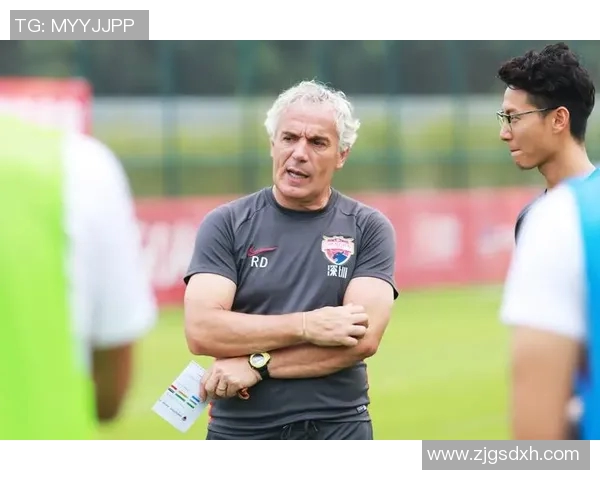 南京足球队在联合会杯中的默契配合与战术执行分析