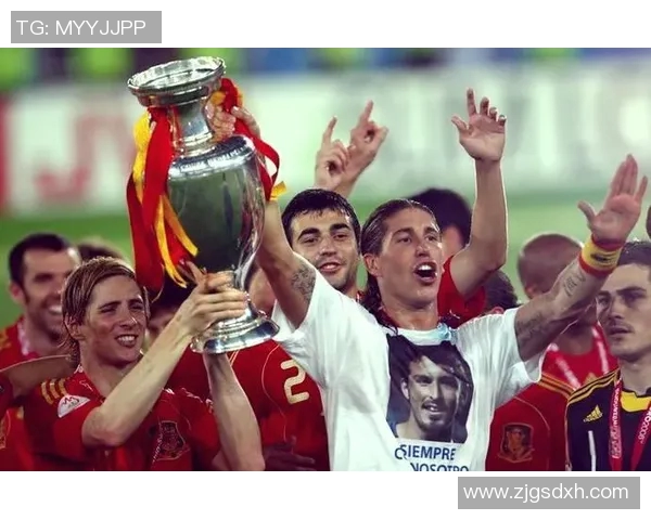 回顾95年足球明星的辉煌岁月与传奇故事