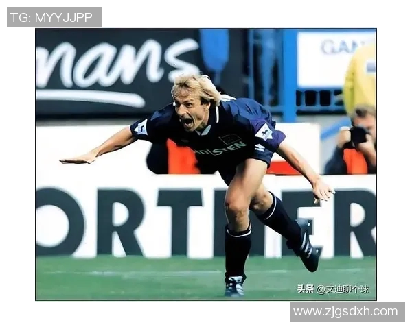 姓凪的足球明星如何在绿茵场上书写传奇人生与辉煌成就