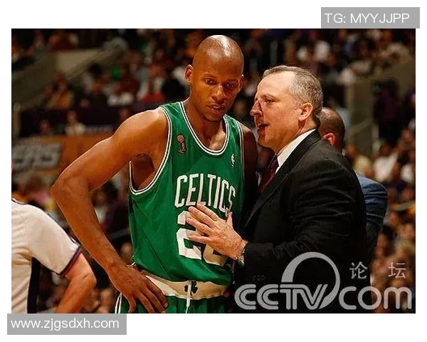 山寨足球明星盘点那些模仿大牌球员的奇葩人物与故事